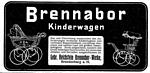 Brennabor 1910 432.jpg